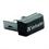 Verbatim Store 'n' Stay USB Drive - USB flash drive - 16 GB